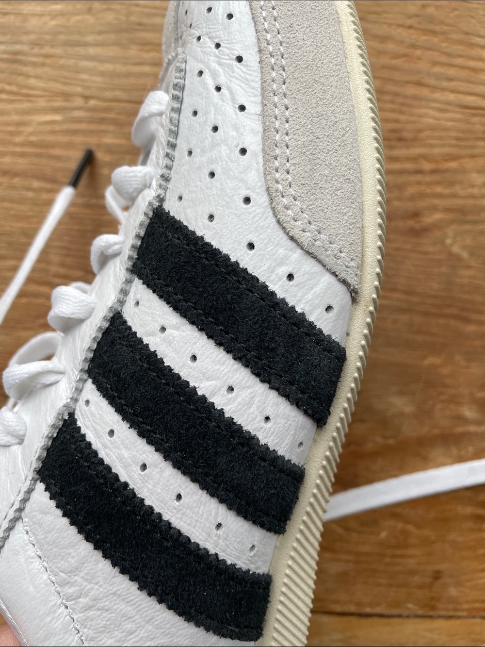 Adidas Japan - Picture 7 of 7